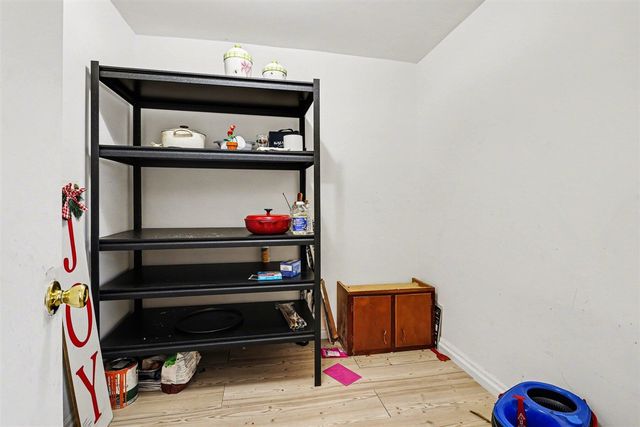 15 Burr Street, Battle Creek, MI 49015