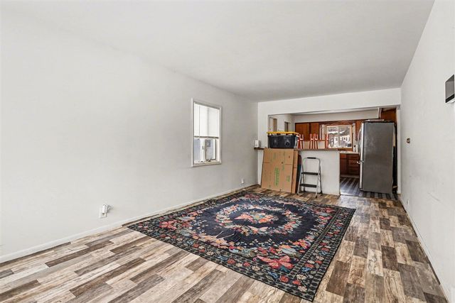 15 Burr Street, Battle Creek, MI 49015