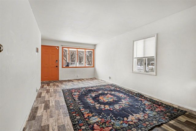 15 Burr Street, Battle Creek, MI 49015