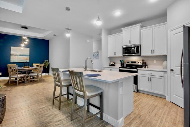 1848 SUNSET PRESERVE WAY, Port Charlotte, FL 33953