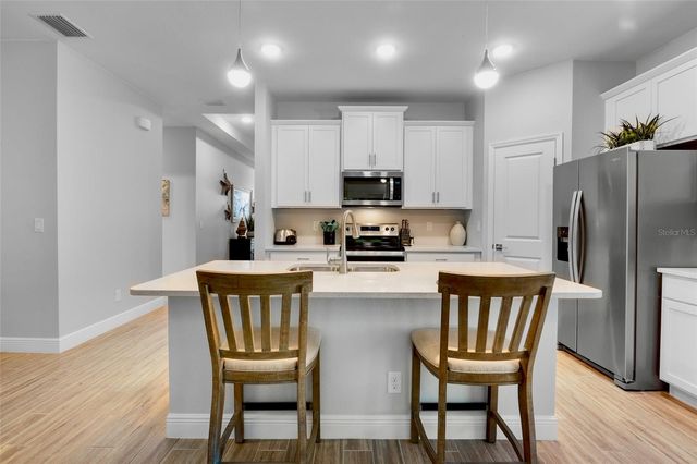 1848 SUNSET PRESERVE WAY, Port Charlotte, FL 33953