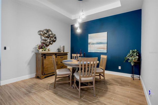 1848 SUNSET PRESERVE WAY, Port Charlotte, FL 33953