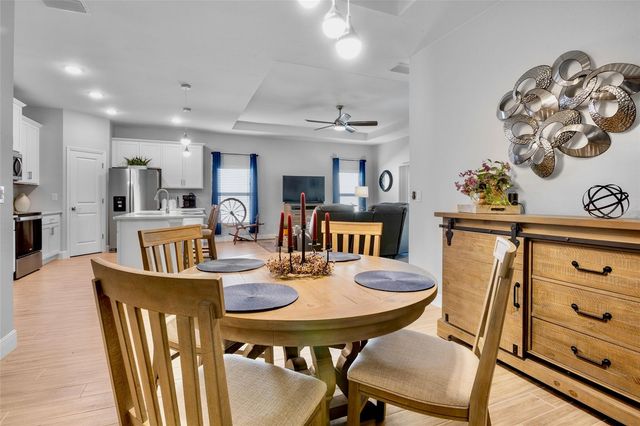 1848 SUNSET PRESERVE WAY, Port Charlotte, FL 33953