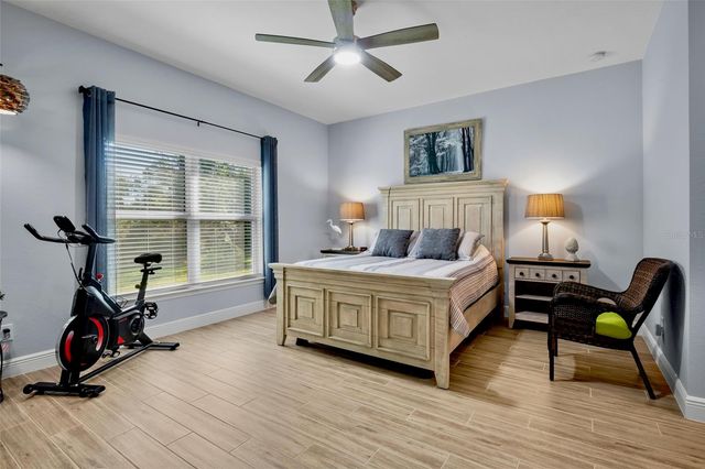 1848 SUNSET PRESERVE WAY, Port Charlotte, FL 33953