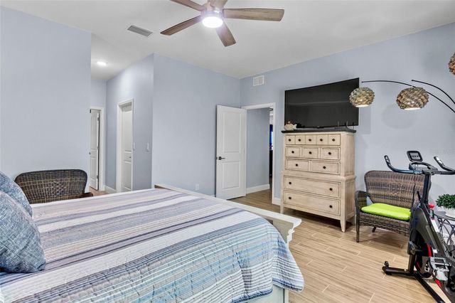 1848 SUNSET PRESERVE WAY, Port Charlotte, FL 33953