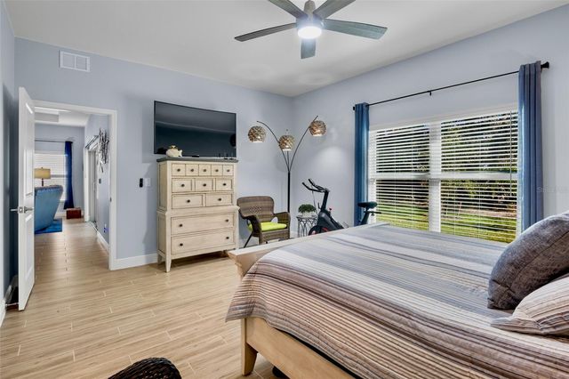 1848 SUNSET PRESERVE WAY, Port Charlotte, FL 33953