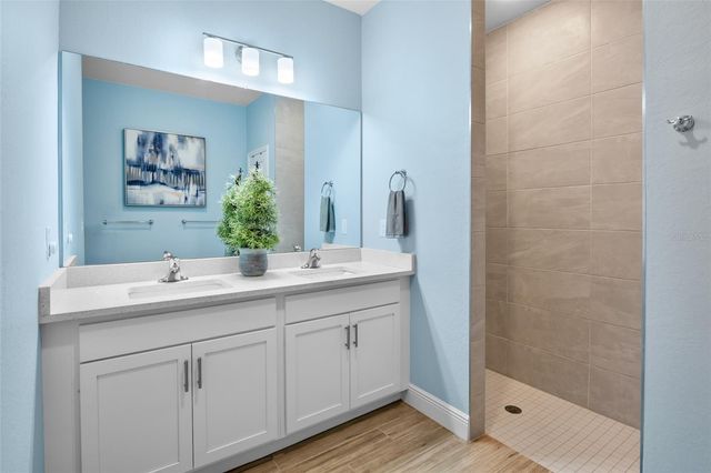 1848 SUNSET PRESERVE WAY, Port Charlotte, FL 33953