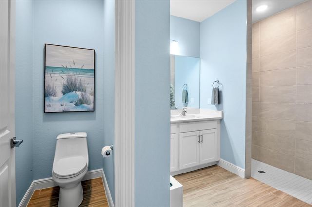 1848 SUNSET PRESERVE WAY, Port Charlotte, FL 33953