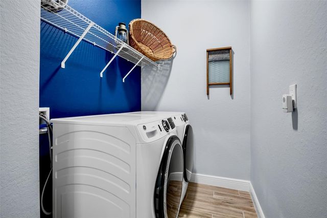 1848 SUNSET PRESERVE WAY, Port Charlotte, FL 33953