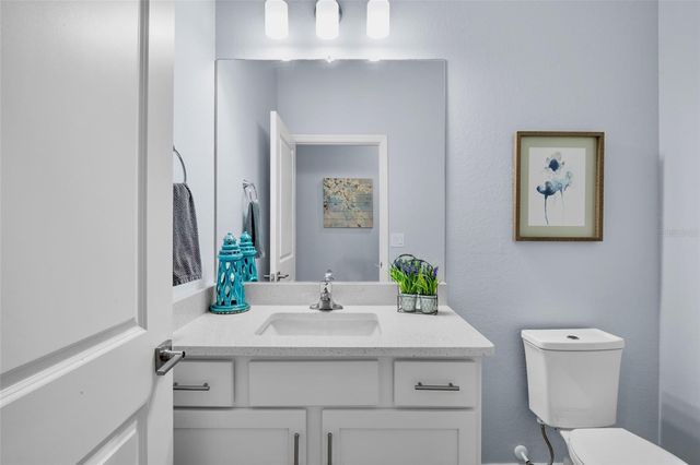 1848 SUNSET PRESERVE WAY, Port Charlotte, FL 33953