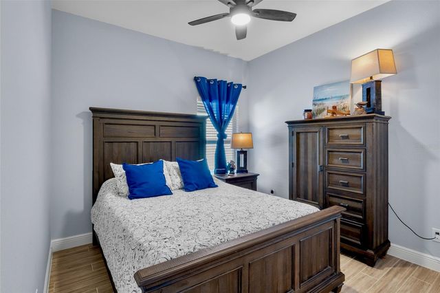 1848 SUNSET PRESERVE WAY, Port Charlotte, FL 33953