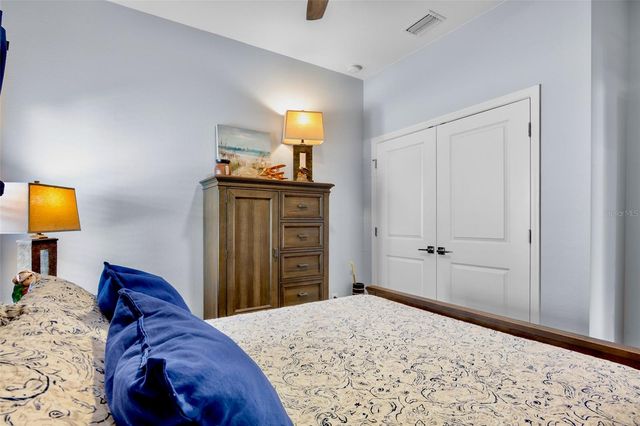 1848 SUNSET PRESERVE WAY, Port Charlotte, FL 33953