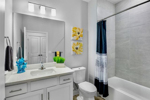 1848 SUNSET PRESERVE WAY, Port Charlotte, FL 33953