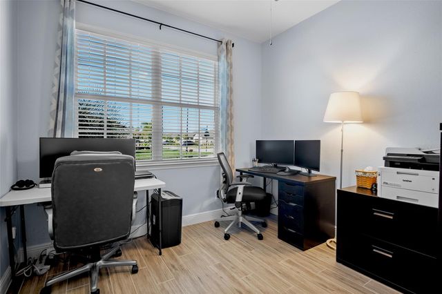 1848 SUNSET PRESERVE WAY, Port Charlotte, FL 33953