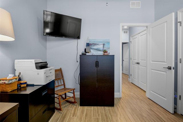 1848 SUNSET PRESERVE WAY, Port Charlotte, FL 33953