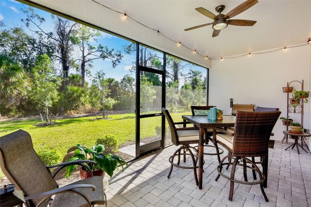 1848 SUNSET PRESERVE WAY, Port Charlotte, FL 33953