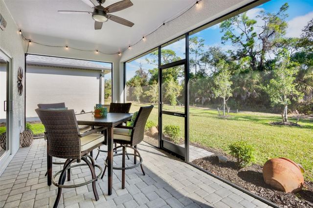 1848 SUNSET PRESERVE WAY, Port Charlotte, FL 33953