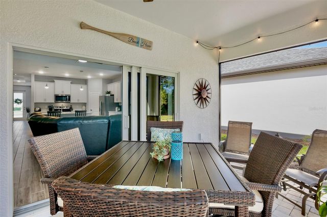 1848 SUNSET PRESERVE WAY, Port Charlotte, FL 33953