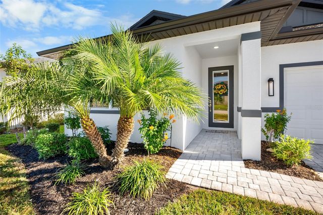 1848 SUNSET PRESERVE WAY, Port Charlotte, FL 33953