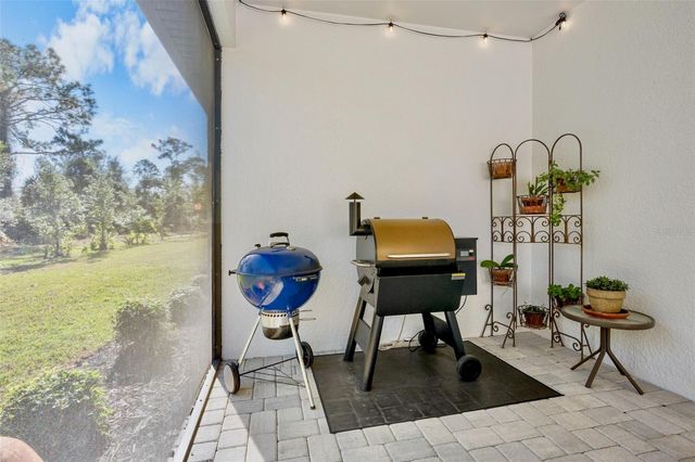 1848 SUNSET PRESERVE WAY, Port Charlotte, FL 33953