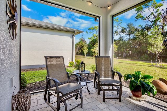 1848 SUNSET PRESERVE WAY, Port Charlotte, FL 33953