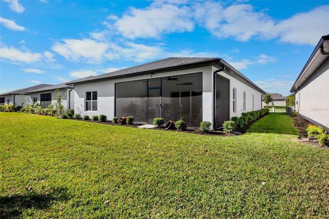 1848 SUNSET PRESERVE WAY, Port Charlotte, FL 33953