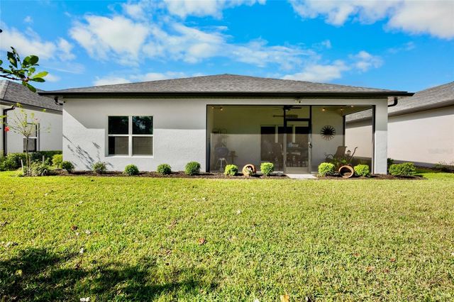 1848 SUNSET PRESERVE WAY, Port Charlotte, FL 33953