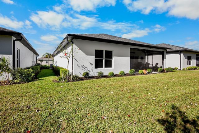 1848 SUNSET PRESERVE WAY, Port Charlotte, FL 33953