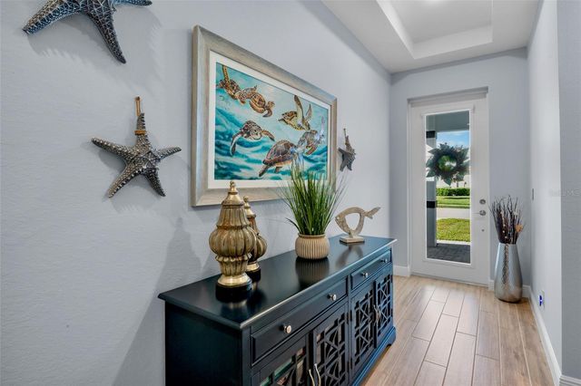 1848 SUNSET PRESERVE WAY, Port Charlotte, FL 33953