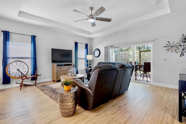 1848 SUNSET PRESERVE WAY, Port Charlotte, FL 33953