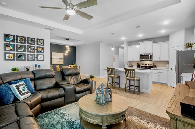 1848 SUNSET PRESERVE WAY, Port Charlotte, FL 33953