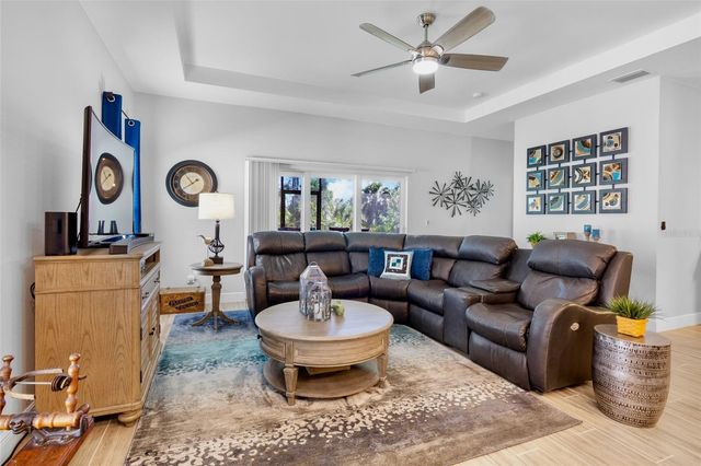 1848 SUNSET PRESERVE WAY, Port Charlotte, FL 33953