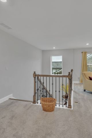 4937 Riverbank Dr, Hermitage, TN 37076