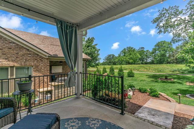 4937 Riverbank Dr, Hermitage, TN 37076