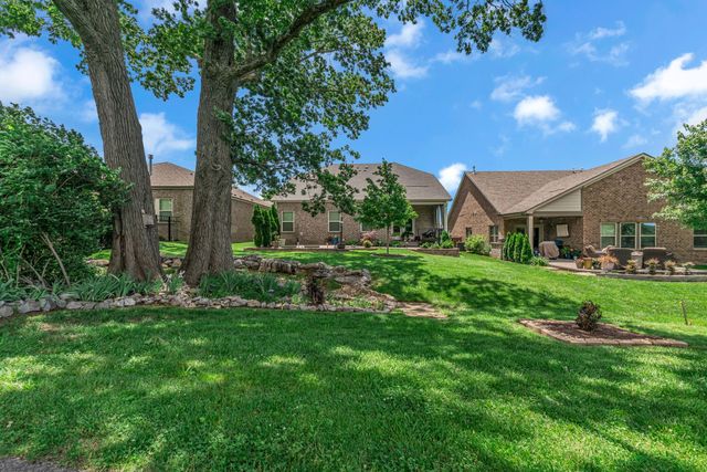 4937 Riverbank Dr, Hermitage, TN 37076