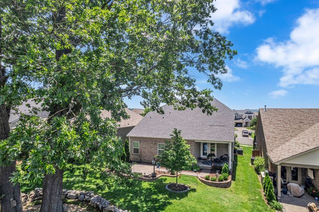 4937 Riverbank Dr, Hermitage, TN 37076