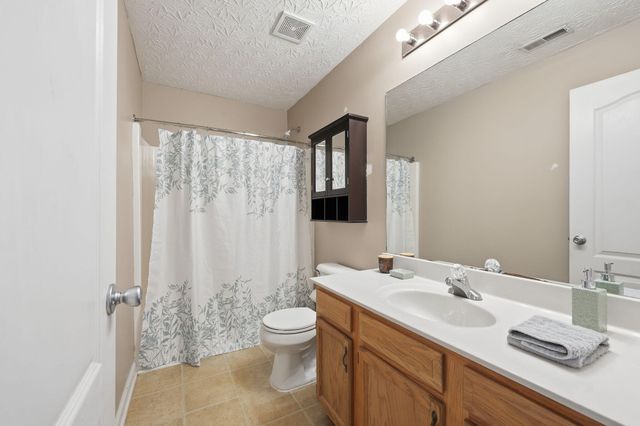 630 Miles Road, Nicholasville, KY 40356