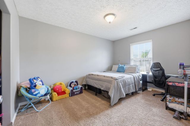 630 Miles Road, Nicholasville, KY 40356