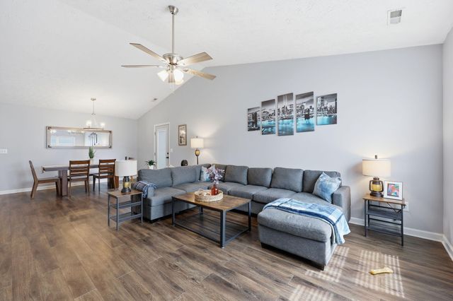 630 Miles Road, Nicholasville, KY 40356