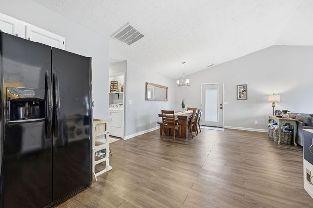 630 Miles Road, Nicholasville, KY 40356