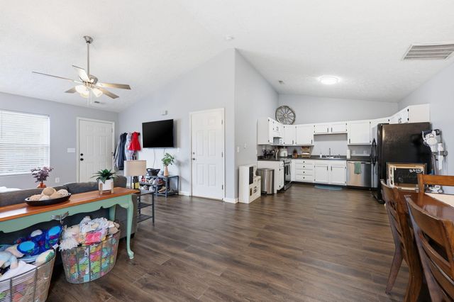 630 Miles Road, Nicholasville, KY 40356