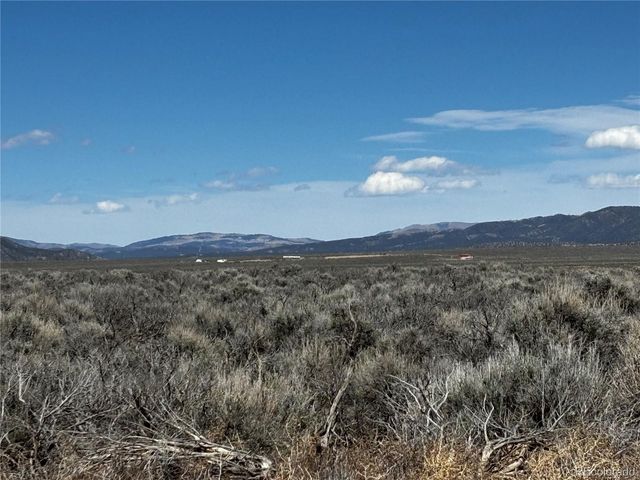 00 Elkhorn Dr., Fort Garland, CO 81133