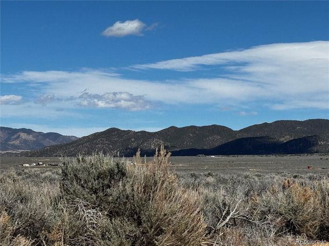 00 Elkhorn Dr., Fort Garland, CO 81133