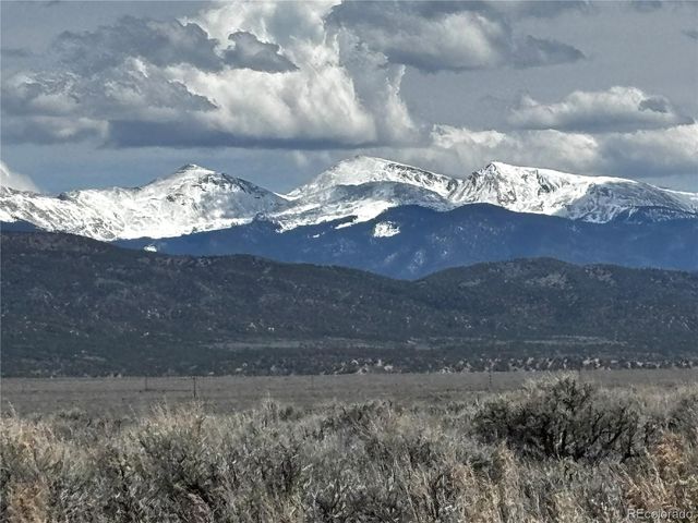 00 Elkhorn Dr., Fort Garland, CO 81133