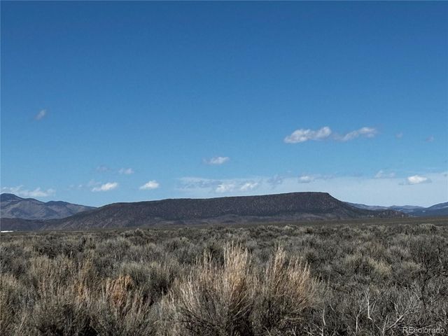 00 Elkhorn Dr., Fort Garland, CO 81133