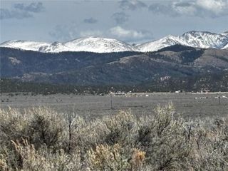 00 Elkhorn Dr., Fort Garland, CO 81133