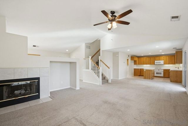 31938 Honeysuckle, Lake Elsinore, CA 92532
