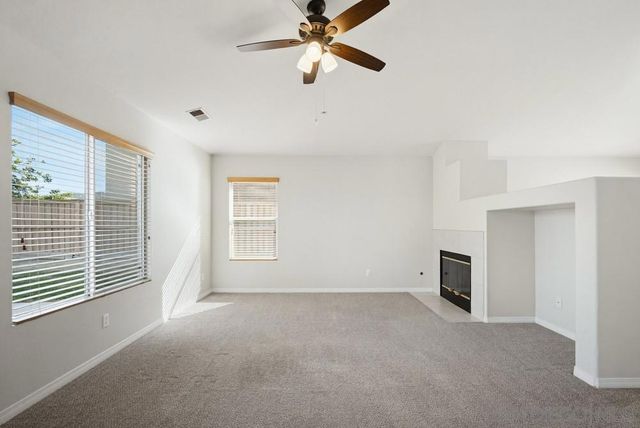 31938 Honeysuckle, Lake Elsinore, CA 92532