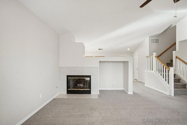 31938 Honeysuckle, Lake Elsinore, CA 92532