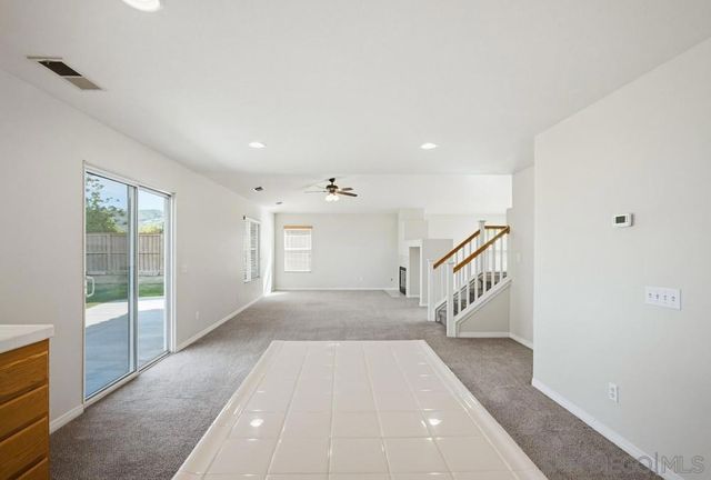 31938 Honeysuckle, Lake Elsinore, CA 92532